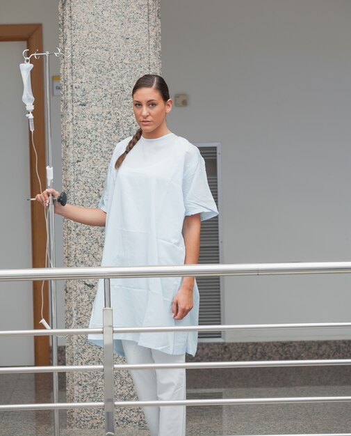 Het Belang van Goede Zorgkleding in de Zorgsector